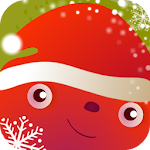 Domi Domi Christmas Blocks Apk