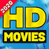 Free HD Movies In English1.0.2