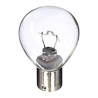 Dhruv Light Bulb 6 Mtr