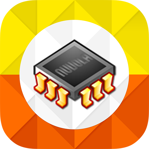 Phone Ram Cleaner Booster 360 工具 App LOGO-APP開箱王