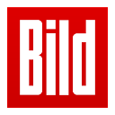 BILD App: Nachrichten und News mobile app icon