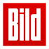 BILD News: Online Nachrichten & aktuelle Zeitung5.2.9