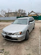 продам авто Nissan Primera Primera (P11)