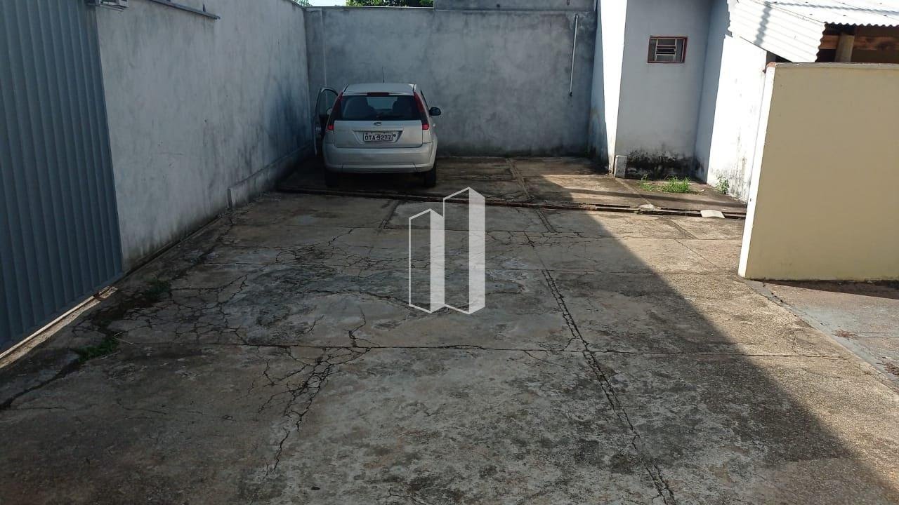Kitnet e Studio para alugar com 1 quarto, 50m² - Foto 2