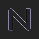 Nebi - Film Photo 2.5.0 APK Descargar