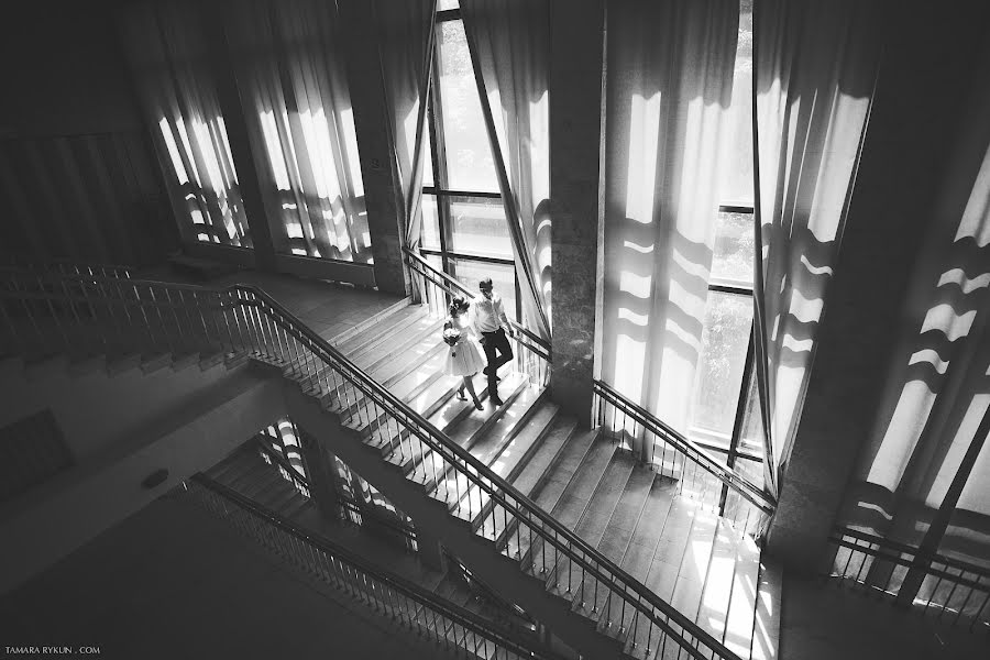 Photographe de mariage Toma Rikun (tomarykun). Photo du 15 juin 2015