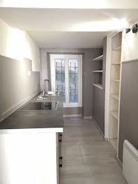 appartement à Beziers (34)