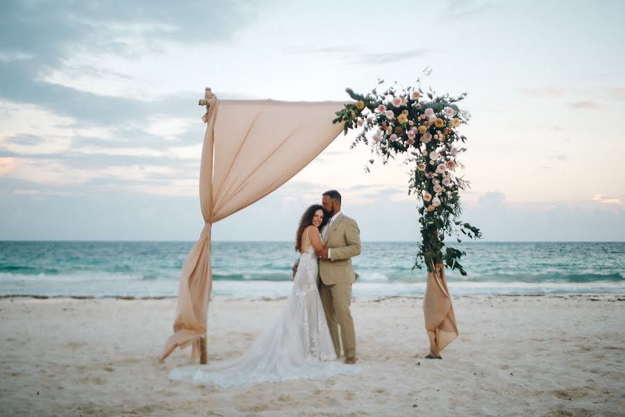 Fotógrafo de casamento Alejandro Severini (severiniph). Foto de 25 de outubro 2021