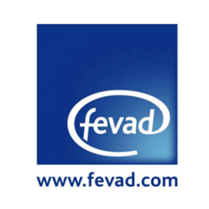 Fevad