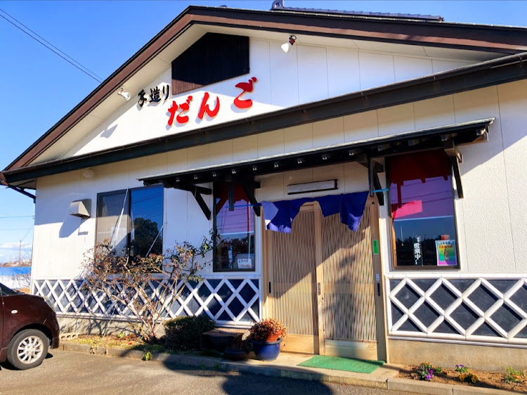 harvest67さんが投稿した鰻重・うなぎ・ジュリア・アルファロメオジュリア・アルファロメオに関するカスタム事例の投稿画像10枚目