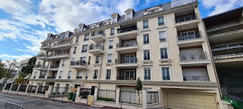 appartement à Clamart (92)