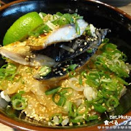 魚兵衛太春和食處