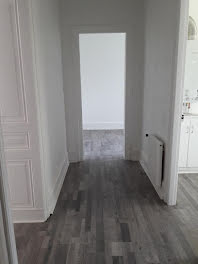 appartement à Belfort (90)