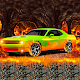 Download Car Racing in Lava For PC Windows and Mac 1.0.1