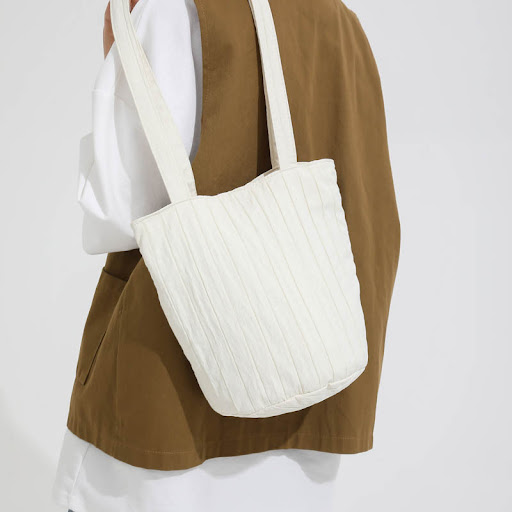 miniatures image - 3