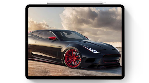 Cool Wallpaper For Jaguar Cars Fans