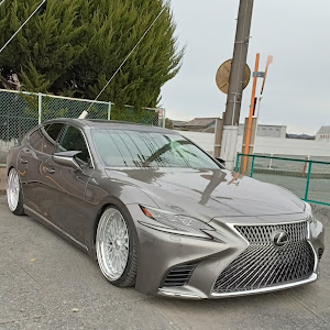 LS VXFA55