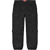 cargo pant fw21