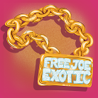 Free Joe Exotic 
