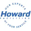 Howard FM Limited Logo