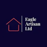 Eagle Artisan Ltd Logo