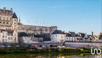 appartement à Amboise (37)