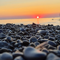 I colori della natura di 