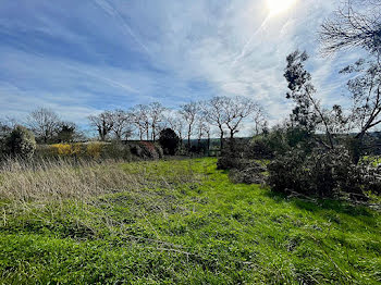 terrain à Saint-Germain-sur-Ille (35)