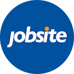 Cover Image of ดาวน์โหลด Jobsite - หางานในสหราชอาณาจักรและอาชีพรอบตัวคุณ 105.0.0 APK