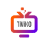 TV Guide TIVIKO - EU2.4.0 (Pro)