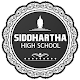 Download Siddhartha High School For PC Windows and Mac 1.0.0