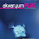 Akvaryum Plus 10 icon