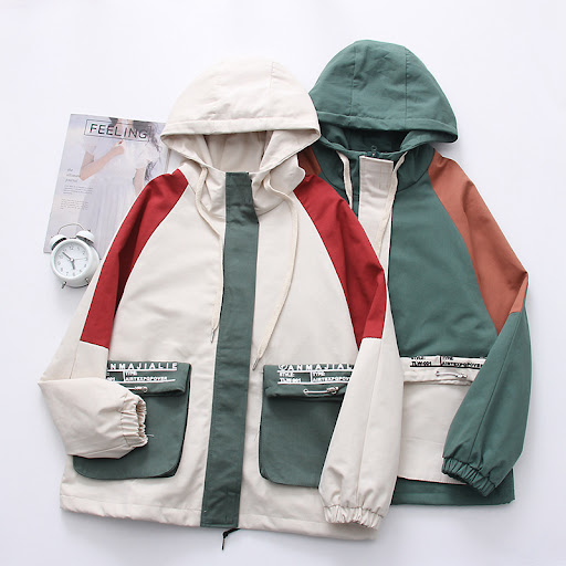 miniatures image - 3