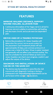 Signal Health Group(圖2)-速報App