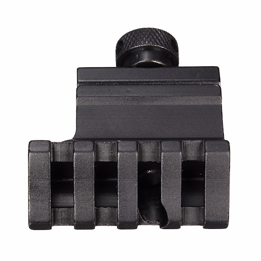 Title 3, Outdoor Chicken Metal Oblique Machine Aiming Ra...