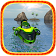 Jet Boat Rush icon