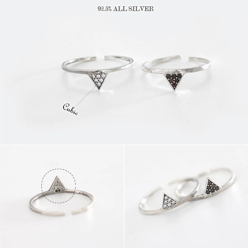 images slider number - 10