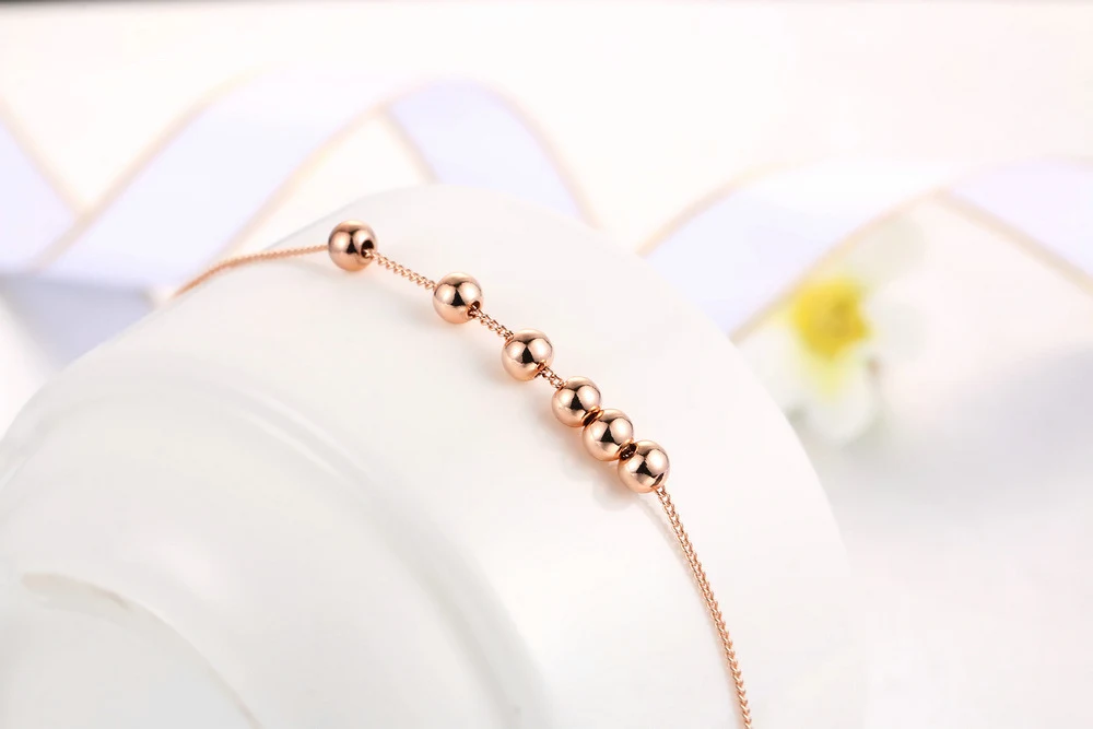 images slider number - 2