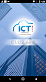 ICT Club