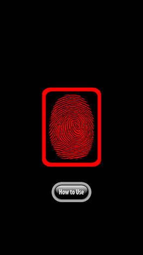 Blood Pressure Tracker - BP Checker - BP Logger