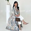 miniatures image - 20
