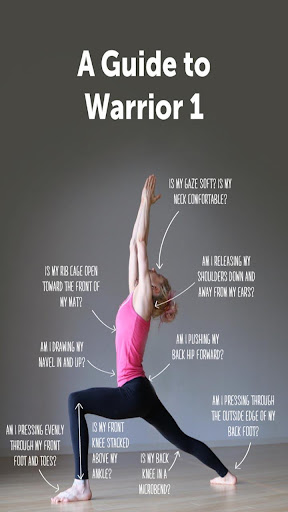 Yoga. Yoga exercise for weight loss. Yoga at Home