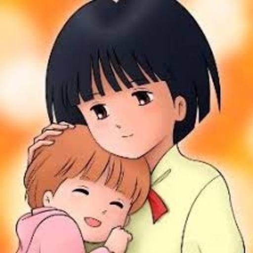 حلقات انا واختي - بدون انترنت