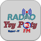 Download Radio Yvy Poty 89.7 FM For PC Windows and Mac 1.1