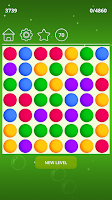 Connect Dots - Clear The Dots Screenshot