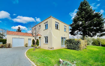 maison à Dompierre-sur-Yon (85)