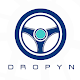 Dropyn - rides and more Install on Windows