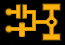 https://blog.catchyz.com/wp-content/uploads/2020/08/x-1.png?x20230