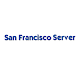 San Francisco Server Download on Windows