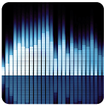 Mp3 player with equalizer Apk